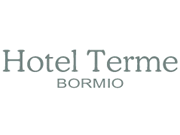 Hotel Terme Bormio