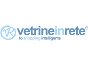 Visita lo shopping online di Vetrineinrete