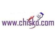 Chisko logo