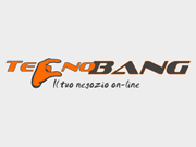 TecnoBang logo