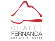Chalet Fernanda logo