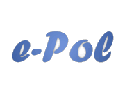 e-Pol logo