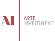 ArteInvestimenti logo
