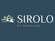Sirolo Turismo logo