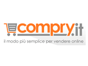 Compry logo