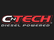 CnTech logo