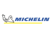 Michelin codice sconto