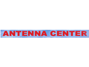 Antenna Center
