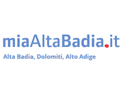 Mia Alta Badia logo