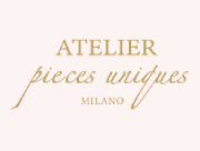 Atelier Pieces Uniques logo