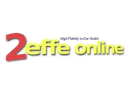 2effephoto logo
