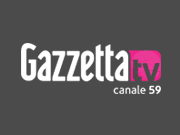Gazzetta TV logo