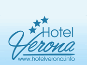 Hotel Verona Caorle logo
