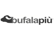 Bufalapiù logo