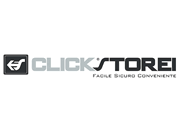 Clickstorei logo