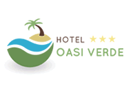 Visita lo shopping online di Oasi Verde Hotel Jesolo