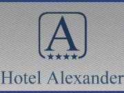 Hotel Alexander Mestre codice sconto
