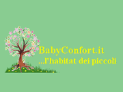 BabyConfort.it