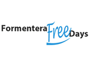 Formentera Free Days