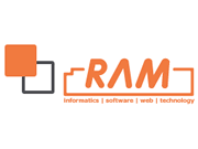 RAM Computers codice sconto