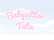 Babysitter e Tate