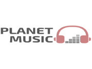 Planet Music codice sconto