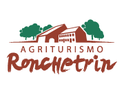 Agriturismo Ronchetrin