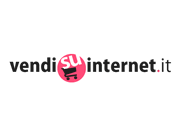 Vendisuinternet logo