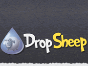 DropSheep