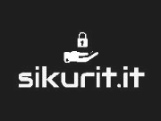 Visita lo shopping online di Sikurit