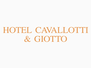 Hotel Cavallotti & Giotto