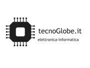 TecnoGlobe logo
