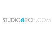 Studioarch logo