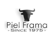 Piel Frama logo