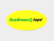 EcoGreen tape