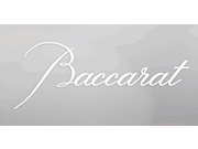 Cristal Baccarat logo