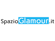 Spazio Glamour logo