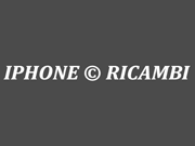 Iphone Ricambi logo