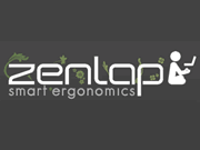 Zenlap logo