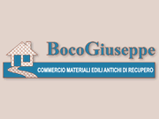 Boco Giuseppe