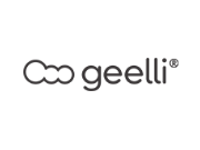 Geelli logo