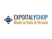 Visita lo shopping online di Expo Italy shop