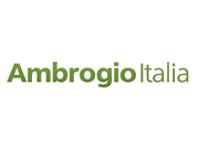 Ambrogio Italia logo