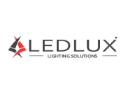 LedLux logo