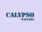 Calypso Watch logo