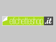 Visita lo shopping online di etichetteshop.it