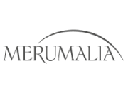 Merumalia Wine Resort