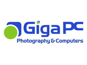 Giga pc logo