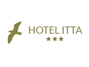Itta Hotel Caorle logo