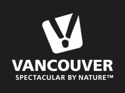 Vancouver codice sconto